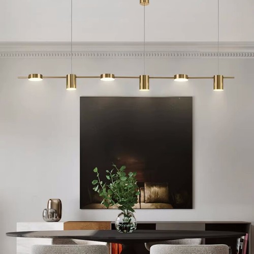 Lampadario sospensione - lampadario, a