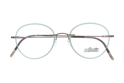 Montatura occhiali vista - montatura,