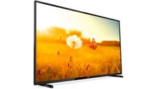 Philips led pollici - led, 43