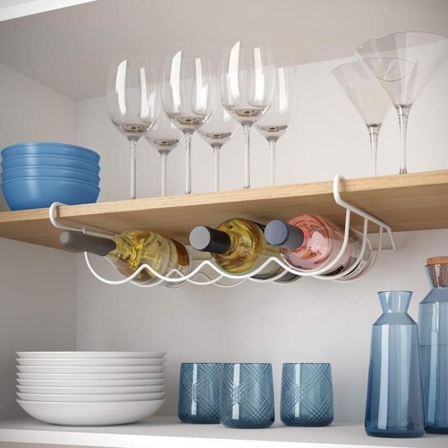 Mensola frigo porta - , bottiglie