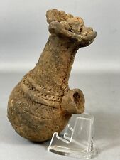 221051 - Piccola antica