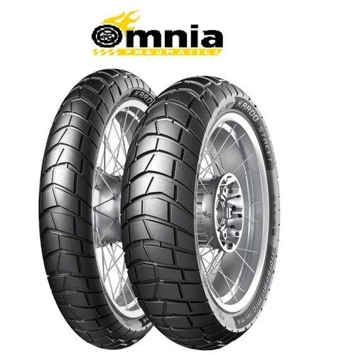Coppia gomme moto - coppia,