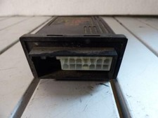 Emulatore Iniettori GPL