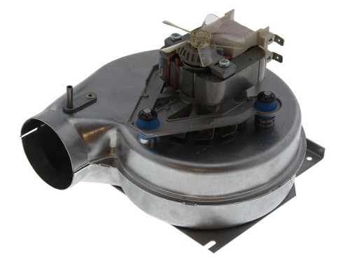 Ventilatore glowworm ultimate - glowworm,
