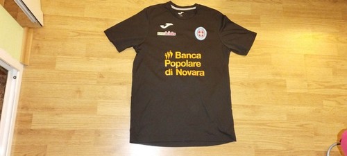 Maglia kit - , novara