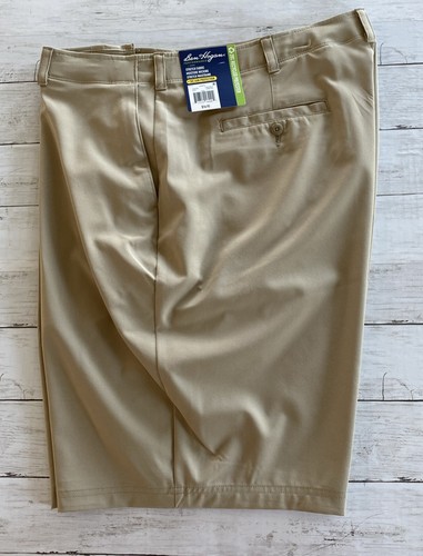 Pantaloncini chino ben hogan - pantaloncini,
