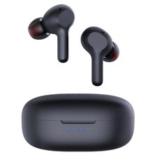 Tws auricolari - tws,