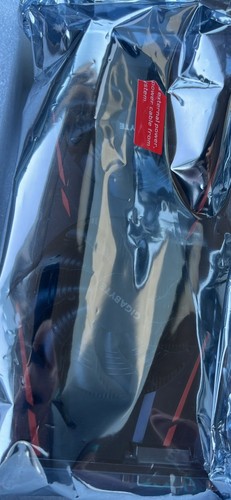 Gigabyte radeon 470 - 470, g1