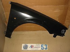 28030111 PARAFANGO ANTERIORE DX ROVER 200 400 BERLINA GTI 90-