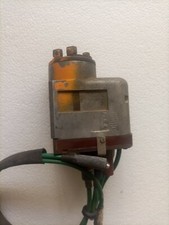 Fiat ansaldo altri - fiat, -om-ansaldo-altri