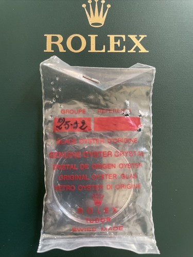 Genuine rolex milgauss ref - milgauss,