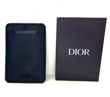 Dior smartphone card holder - smartphone,