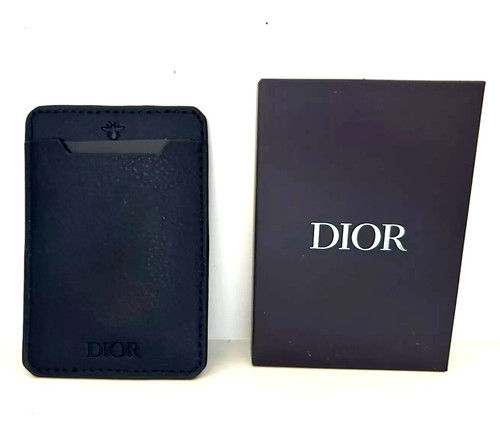 Porta carte smartphone - , dior