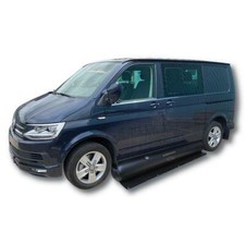 Outdoor Revolution Esclusore