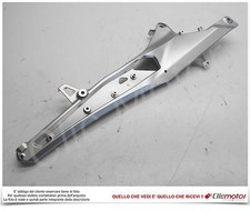 TELAIETTO POSTERIORE DESTRO original for HONDA VFR X 800 CROSSRUNNER ANNO 2016