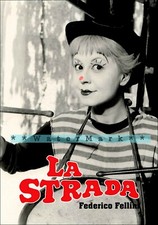 Strada 1956 federico - la,
