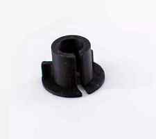 3 Bussole 8mm a super 8mm adattatori x Bobine sono stampati in 3d plastica dura.