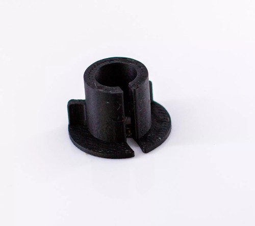 Bussole 8mm super - 3,