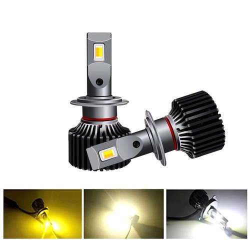 Lampadine faro led - lampadine,