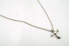 Tiffany & Co. Elsa Peretti