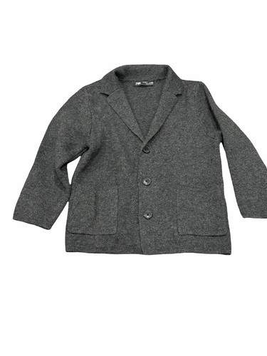 Giacca blazer zara - zara, bambino
