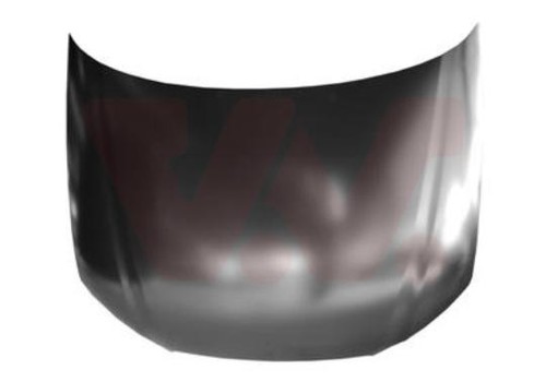 Cofano motore 0334660 - , van