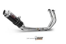 SCARICO COMPLETO 2X1 MIVV GP