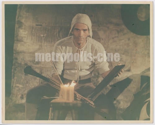 Pier paolo pasolini racconti - paolo,
