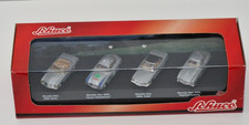 Schuco 36332 Set Modellino