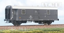 ACME 51200 Scala HO Postale FS