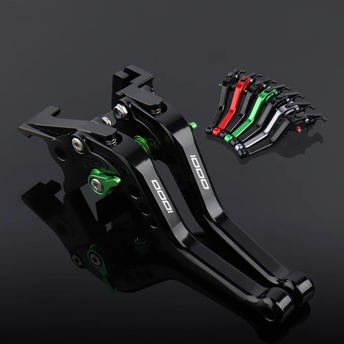 Per kawasaki 1000 z1000 - per,