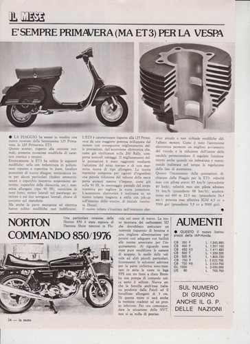 advertising