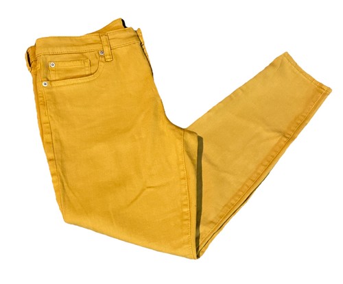 Jeans donna gap taglia - donna, gap,