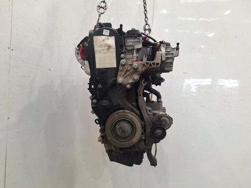 Ford kuga mk2 - mk2, 2014-2020