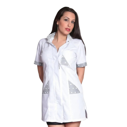 Camice lavoro donna - lavoro,