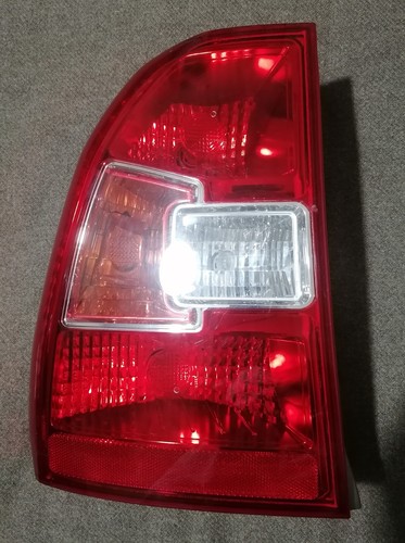 Fanale kia sportage 2008 2010 - fanale,