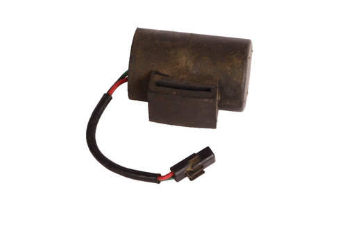 2010 2011 2012 honda - 2010,