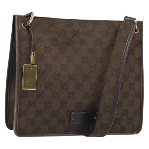 Borsa tracolla gucci in - borsa,