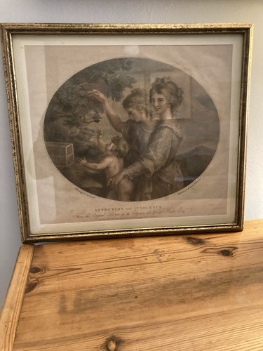 Dopo francesco bartolozzi - francesco,