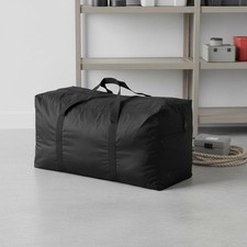 Borsa Porta Gommone Gonfiabile