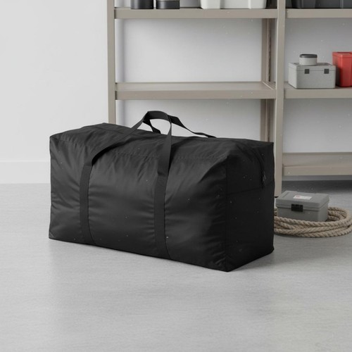Borsa porta gommone - borsa,
