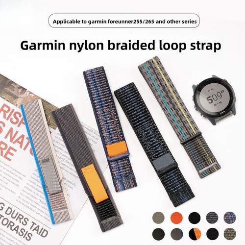 For garmin - for,