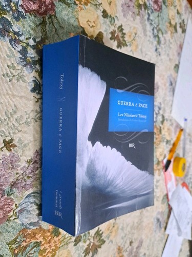 Libro cop flessibile - cop,