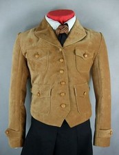 Gilet da arrampicata BDM