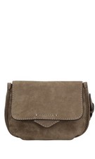 10900 NBKS Clutchs GIANNI