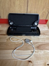 Nyko PSP custodia rigida
