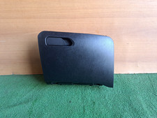 VANO BAULETTO PORTA OGGETTI CRUSCOTTO FIAT TIPO BERLINA 1.6 MJT 015 RICAMBI AUTO