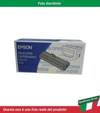 S050166 Epson EPL-6200