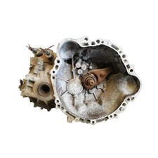 SCATOLA CAMBIO MARCE MANUALE TOYOTA CARINA E 95-97 1.6 16V BENZ 106CV 4AFE CA669