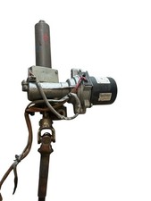 Piantone dello sterzo elettrico Peugeot 107 2005/2014 160800-0252